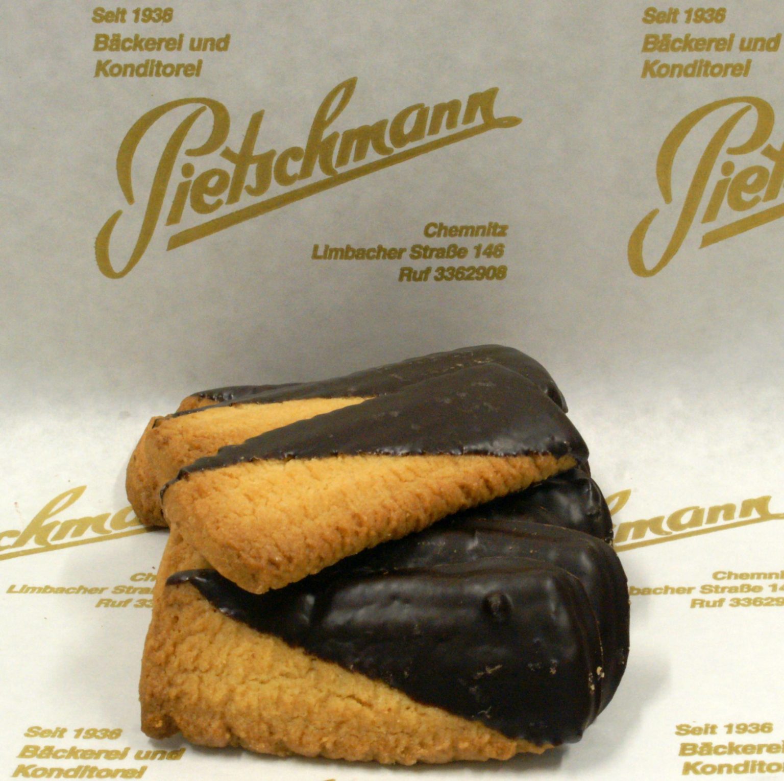 Gebäck – Bäckerei Pietschmann Gebäck – Bäckerei Pietschmann